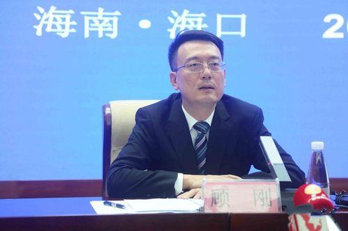 娱乐生活 第18页