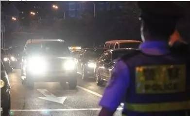 地方新闻 第15页