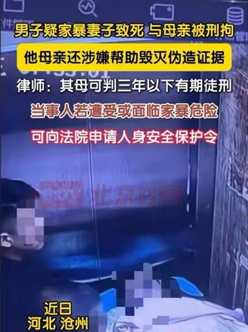 最新资讯 第12页