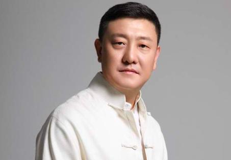 娱乐生活 第8页