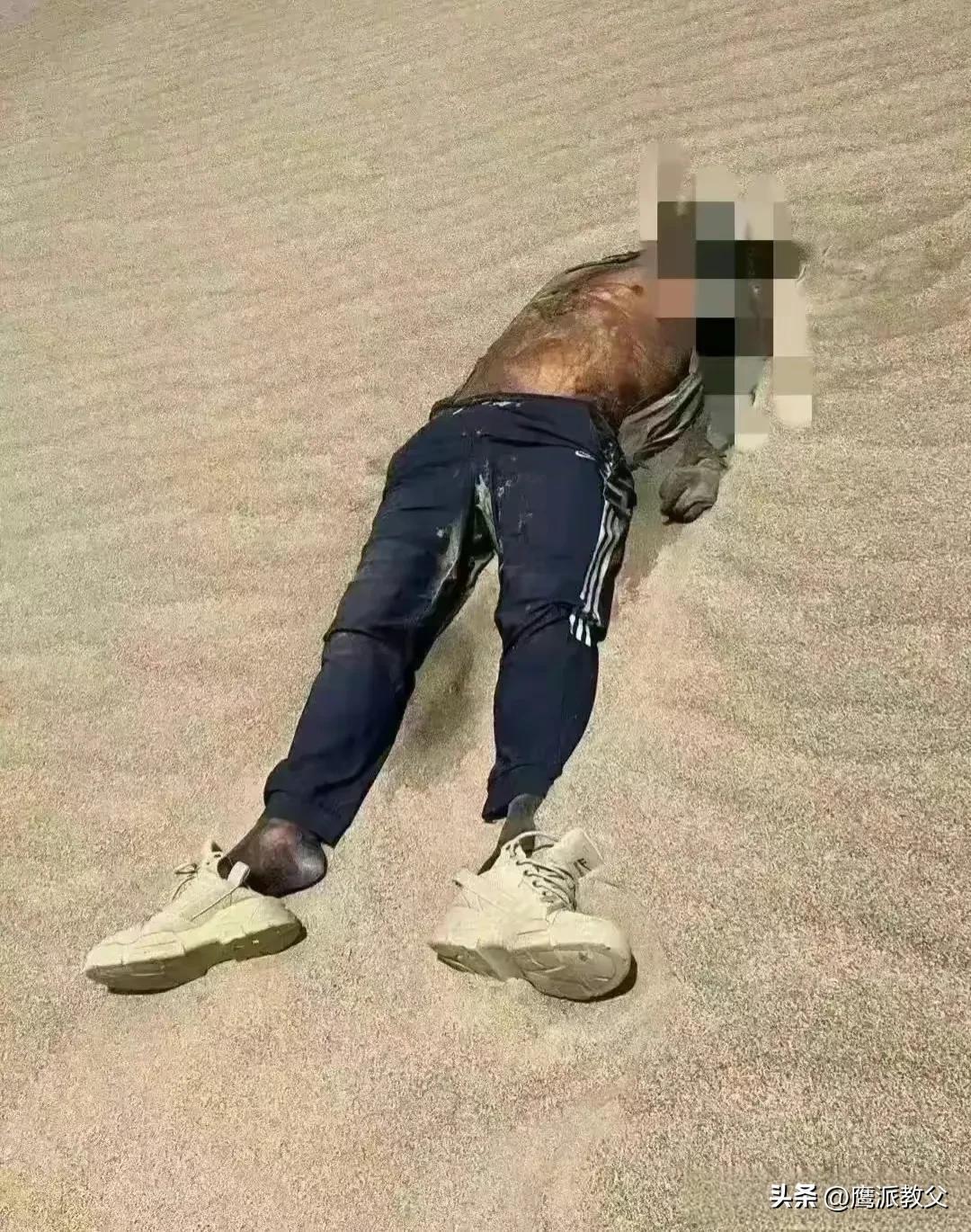 游戏专题 第8页