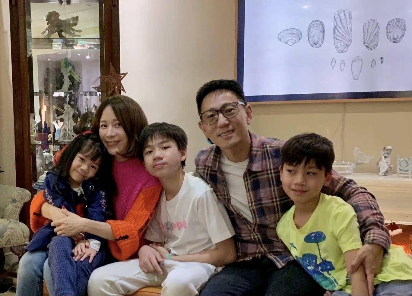 娱乐生活 第7页