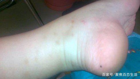 最新资讯 第8页