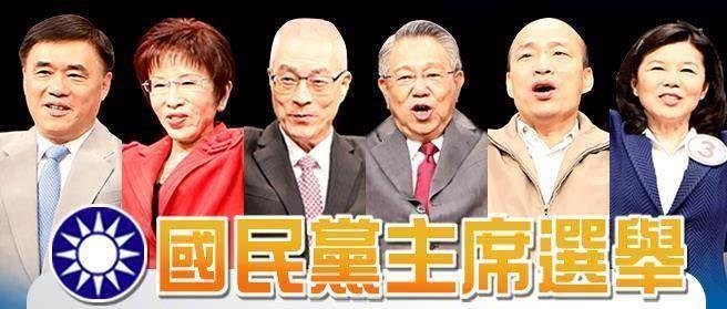 地方新闻 第4页