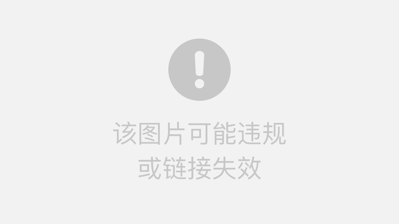 娱乐生活 第71页