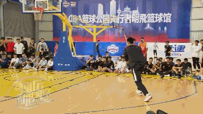 热点生活 第65页